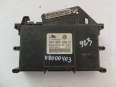 VW Golf III 1H0 907 379 D