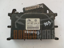 VW Golf III 1H0 907 379 D