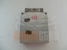 Ford Sierra 85BB-12A650-CA