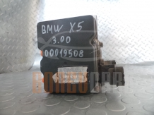 ABS BMW X5 | E53 | 3.0d | 34516765150 | 0 265 950 351 | 0 265 234 095 |