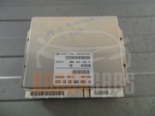 ЕСП Мерцедес-Бенц | Mercedes-Benz | ESP+HBA | 1997-2004 | 0 265 109 496