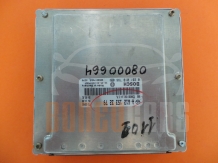 Mercedes-Benz W163 0 281 010 796