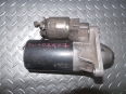 СТАРТЕР АЛФА РОМЕО 145 / ALFA ROMEO 145 / 1994-2001 / 0 001 107 066
