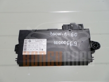 CAS3 БМВ Е60 | BMW E60 | 2003-2010 | 61.35-69438822-01