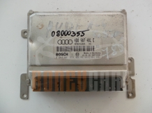 Audi A6 0 281 001 833