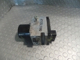 ABS Peugeot 407 | TRW | 15710601 |