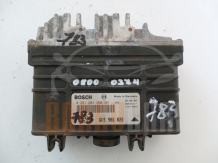 Seat Ibiza 0 261 203 360/361