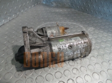 Стартер Renault Scenic 2 | 1.9 dCi | 2005г | 8200331251 |