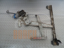 СТЪКЛОПОВДИГАЧ РОУВЪР 600 / ROVER 600 / 1993-1999 / 0 130 821 627
