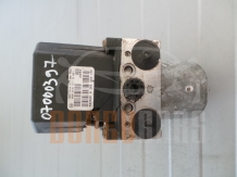 ABS за Ауди А8 | Audi A8 | 2002-2010 | 0 265 950 135
