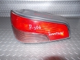 Ляв Стоп Пежо 306 | Left Tail Light Peugeot 306 |
