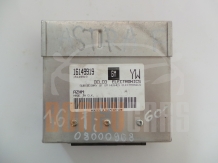 Opel Astra-F 16149919 YW