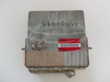AUDI 100 0 281 001 092