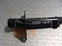 БУФЕР ПРЕДНА БРОНЯ  ЗА AUDI A4 / 8D0807133A