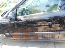 Предна Лява Врата Volvo S60 | 2001 |