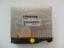 BMW E36 0 261 203 277