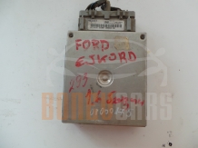 Ford Escort 91AB-12A650-HA
