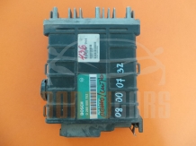 Peugeot 106 0 280 000 752