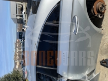 ЗАДНА ЛЯВА ВРАТА ЗА MERCEDES BENZ-W219