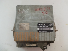 BMW E32 0 205 000 015