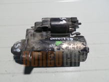 СТАРТЕР ФОРД МОНДЕО / FORD MONDEO / FORD MONDEO / 1996-2000 / 0 001 107 016