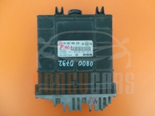 VW Golf III 0 261 203 729/730