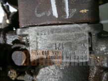 ГНП Пежо 205 | Peugeot 205 | 1.8 D | 1983-1998 | 0 460 484 010