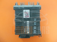 Fiat Panda 0 280 000 732