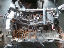 Двигател BMW 730D | E65 | 218кс | 30 6D 2 | 306D231235794 |