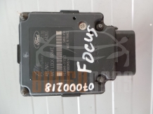 АБС за Форд Фокус | Ford Focus | 1998-2007 | 98AG-2M110-CA