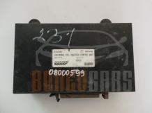 Rover 820 84714B