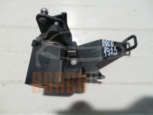 ПОТЕНЦИОМЕТЪР ГАЗ МЕРЦЕДЕС-БЕНЦ / MERCEDES-BENZ W202 / 1993-2000 / A 012 542 33 17