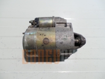 СТАРТЕР ФИАТ ПАНДА / FIAT PANDA / 1.0 / 1980-2004 / 63221890