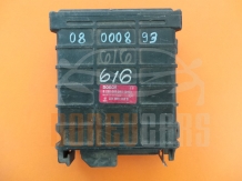 VW Passat 0 280 800 042/043