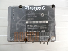 ABS за Ауди А3 | Audi A3 | 1996-2003 |1J0 907 379 G
