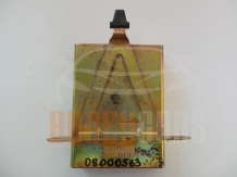 Mazda 626 RFG5 18 701A