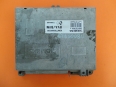 Renault Laguna S101727104 B