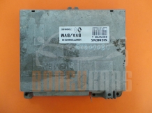 Renault Laguna S101727104 B