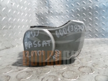 Дросел Клапа Volkswagen Passat 6 | 2.0 TDI 140кс | 03G 128 063 B |