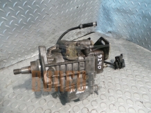 ГНП Audi A4 | 1.9 TDI | 110кс | 028 130 115 B | 0 460 404 968 |