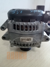 Генератор за БМВ BMW F30 F32 F22 F33 F36 F15F20 F10 3.5 бензин