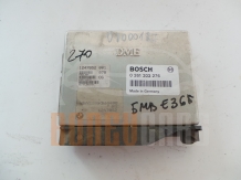 BMW E36 0 261 203 276