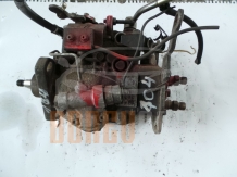 ГНП Рено Клио | Renault Clio | 1.9 D | 1990-1998 | 0 460 484 048