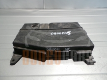 CEM Волво 480 | Volvo 480 | 1986-1996 | 5DK 004 696-10