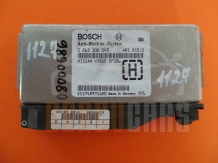 Nissan Primera 0 265 108 043