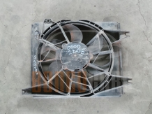 ПЕРКА РАДИАТОРНА ХЮНДАЙ ЕЛАНТРА / HYUNDAI ELANTRA / 1995-2001 / 4548548