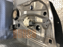 СТЪКЛОПОВДИГАЧ ЗА МЕРЦЕДЕС Е-КЛАСА   MERCEDES-BENZ W212  A2128201102