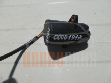 ПОТЕНЦИОМЕТЪР ГАЗ БМВ Е46 / BMW E46 / 1998-2007 / 0 205 001 040