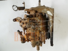 ГНП Ситроен Джъмпер | Citroen Jumper | 1.9 D | 1994-2002 | 0 460 484 064