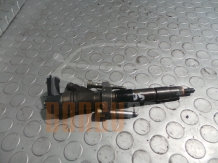 Дюза Renault Vel Satis | 2.2 dCi | 8200 084 534 | 0 445 110 084 |